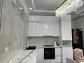 2-комнатная квартира · 58 м² · 8/14 этаж, 17-й мкр 6 — Грин Парк, Аквапарк Лагуна, Халык Арена за 25 000 ₸ в Актау — фото 9
