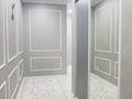 3-бөлмелі пәтер · 90 м² · 8/12 қабат, 16-й мкр 33/7, бағасы: 45 млн ₸ в Актау — фото 2