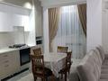 3-бөлмелі пәтер · 90 м² · 8/12 қабат, 16-й мкр 33/7, бағасы: 45 млн ₸ в Актау — фото 3