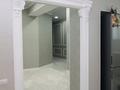 3-бөлмелі пәтер · 90 м² · 8/12 қабат, 16-й мкр 33/7, бағасы: 45 млн ₸ в Актау — фото 4