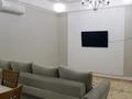 3-бөлмелі пәтер · 90 м² · 8/12 қабат, 16-й мкр 33/7, бағасы: 45 млн ₸ в Актау — фото 5