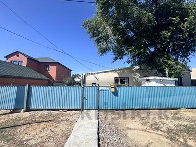 Отдельный дом · 4 комнаты · 103.5 м² · 10 сот., Иманова 30 — Возле больницы,почты за 15 млн ₸ в Алге