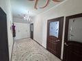Отдельный дом · 4 комнаты · 103.5 м² · 10 сот., Иманова 30 — Возле больницы,почты за 15 млн ₸ в Алге — фото 4