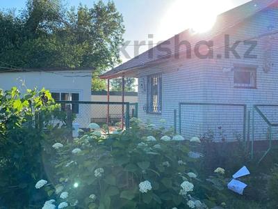 Отдельный дом · 4 комнаты · 107.1 м² · 7.5 сот., Самал-3 за 34 млн 〒 в Уральске