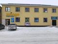 Дүкендер мен бутиктер · 1 м², бағасы: 3 500 ₸ в Кандыагаш — фото 2