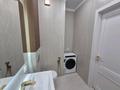 2-комнатная квартира · 49 м² · 14/19 этаж, Туран 57А за 43.9 млн ₸ в Астане, Нура р-н — фото 14