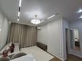 2-комнатная квартира · 49 м² · 14/19 этаж, Туран 57А за 43.9 млн ₸ в Астане, Нура р-н — фото 3