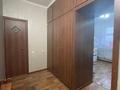 1-комнатная квартира, 40 м², 5/9 этаж, мкр Тастак-2 за 24 млн 〒 в Алматы, Алмалинский р-н — фото 5