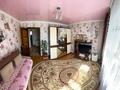 3-бөлмелі пәтер · 78 м² · 3/5 қабат, Кизатова, бағасы: 32.5 млн ₸ в Петропавловске