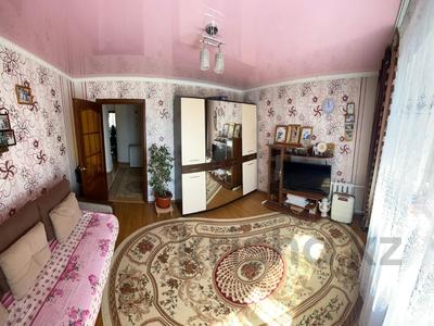 3-комнатная квартира · 78 м² · 3/5 этаж, Кизатова за 32.5 млн ₸ в Петропавловске