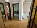 3-бөлмелі пәтер · 78 м² · 3/5 қабат, Кизатова, бағасы: 32.5 млн ₸ в Петропавловске — фото 13