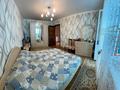 3-бөлмелі пәтер · 78 м² · 3/5 қабат, Кизатова, бағасы: 32.5 млн ₸ в Петропавловске — фото 5