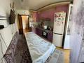 3-бөлмелі пәтер · 78 м² · 3/5 қабат, Кизатова, бағасы: 32.5 млн ₸ в Петропавловске — фото 9