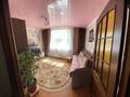 3-бөлмелі пәтер · 78 м² · 3/5 қабат, Кизатова, бағасы: 32.5 млн ₸ в Петропавловске — фото 3