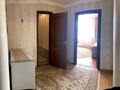 3-бөлмелі пәтер · 78 м² · 3/5 қабат, Кизатова, бағасы: 32.5 млн ₸ в Петропавловске — фото 10