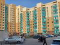 2-комнатная квартира, 56.9 м², 5/9 этаж, Сыганак 2 за 24.5 млн 〒 в Астане, Нура р-н — фото 6