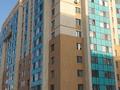 2-комнатная квартира, 56.9 м², 5/9 этаж, Сыганак 2 за ~ 25.5 млн 〒 в Астане, Нура р-н