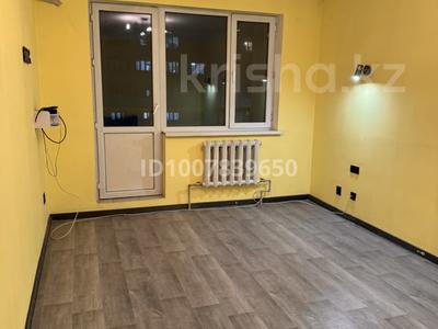 1-бөлмелі пәтер · 40 м² · 4/5 қабат, мкр Саялы — Авто цон, бағасы: 130 000 ₸ в Алматы, Алатауский р-н