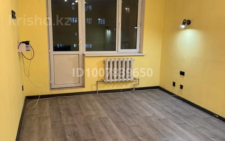 1-комнатная квартира · 40 м² · 4/5 этаж, мкр Саялы — Авто цон за 130 000 ₸ в Алматы, Алатауский р-н — фото 2