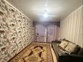 1-комнатная квартира · 31 м² · 1/5 этаж, Назарбаева 13 — Мечта за 13.5 млн ₸ в Павлодаре