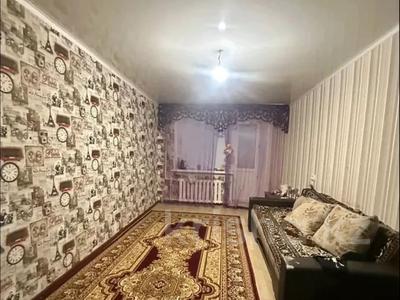 1-комнатная квартира · 31 м² · 1/5 этаж, Назарбаева 13 — Мечта за 13.5 млн ₸ в Павлодаре