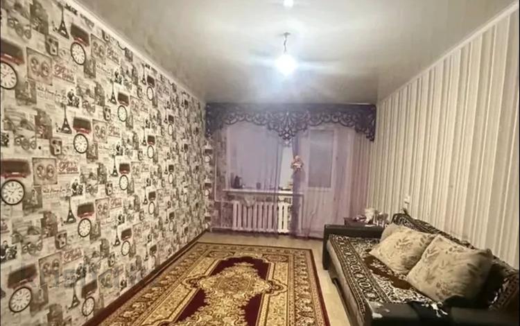 1-комнатная квартира · 31 м² · 1/5 этаж, Назарбаева 13 — Мечта за 13.5 млн ₸ в Павлодаре — фото 2