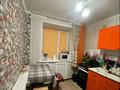 1-комнатная квартира · 31 м² · 1/5 этаж, Назарбаева 13 — Мечта за 13.5 млн ₸ в Павлодаре — фото 3