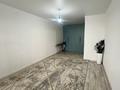 1-бөлмелі пәтер · 47 м² · 7/10 қабат, Самал 86, бағасы: 17.5 млн ₸ в Уральске — фото 2