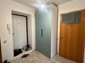 1-бөлмелі пәтер · 47 м² · 7/10 қабат, Самал 86, бағасы: 17.5 млн ₸ в Уральске — фото 3