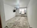 1-бөлмелі пәтер · 47 м² · 7/10 қабат, Самал 86, бағасы: 17.5 млн ₸ в Уральске — фото 4