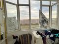 1-бөлмелі пәтер · 47 м² · 7/10 қабат, Самал 86, бағасы: 17.5 млн ₸ в Уральске — фото 5