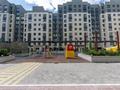 3-комнатная квартира · 89 м² · 3/7 этаж, Мангилик Ел 40/2 за 68 млн ₸ в Астане, Есильский р-н — фото 43