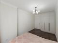 3-комнатная квартира · 89 м² · 3/7 этаж, Мангилик Ел 40/2 за 68 млн ₸ в Астане, Есильский р-н — фото 27