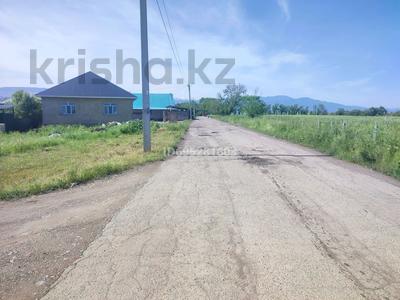 Отдельный дом · 5 комнат · 150 м², Ақтоған 1 — ... за 20 млн ₸ в Сауыншы