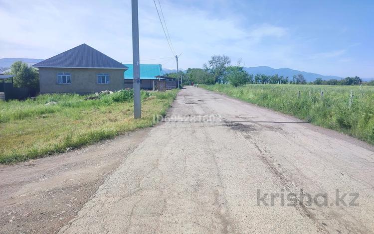 Отдельный дом · 5 комнат · 150 м², Ақтоған 1 — ... за 20 млн ₸ в Сауыншы — фото 2