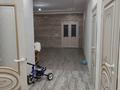 Отдельный дом · 5 комнат · 150 м², Ақтоған 1 — ... за 20 млн ₸ в Сауыншы — фото 13