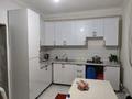 Отдельный дом · 5 комнат · 150 м², Ақтоған 1 — ... за 20 млн ₸ в Сауыншы — фото 14