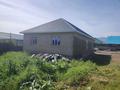 Отдельный дом · 5 комнат · 150 м², Ақтоған 1 — ... за 20 млн ₸ в Сауыншы — фото 2