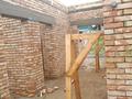 Отдельный дом · 5 комнат · 150 м², Ақтоған 1 — ... за 20 млн ₸ в Сауыншы — фото 3