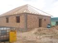 Отдельный дом · 5 комнат · 150 м², Ақтоған 1 — ... за 20 млн ₸ в Сауыншы — фото 4