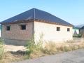 Отдельный дом · 5 комнат · 150 м², Ақтоған 1 — ... за 20 млн ₸ в Сауыншы — фото 5
