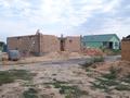 Отдельный дом · 5 комнат · 150 м², Ақтоған 1 — ... за 20 млн ₸ в Сауыншы — фото 6