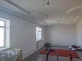 Отдельный дом · 5 комнат · 150 м², Ақтоған 1 — ... за 20 млн ₸ в Сауыншы — фото 8