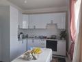 Отдельный дом · 5 комнат · 150 м², Ақтоған 1 — ... за 20 млн ₸ в Сауыншы — фото 9