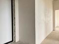 2-бөлмелі пәтер · 71 м² · 4/12 қабат, ул. Фадеева 38г, бағасы: 41 млн ₸ в Алматы, Алатауский р-н — фото 3