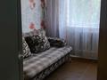 1-комнатная квартира · 20 м² · 4/5 этаж, Габдулина 81 за 3.8 млн ₸ в Кокшетау