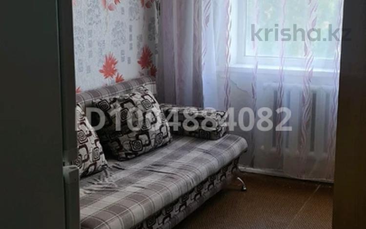 1-комнатная квартира · 20 м² · 4/5 этаж, Габдулина 81 за 3.8 млн ₸ в Кокшетау — фото 2