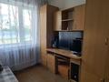 1-комнатная квартира · 20 м² · 4/5 этаж, Габдулина 81 за 3.8 млн ₸ в Кокшетау — фото 2