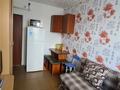 1-комнатная квартира · 20 м² · 4/5 этаж, Габдулина 81 за 3.8 млн ₸ в Кокшетау — фото 3