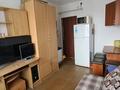 1-комнатная квартира · 20 м² · 4/5 этаж, Габдулина 81 за 3.8 млн ₸ в Кокшетау — фото 4